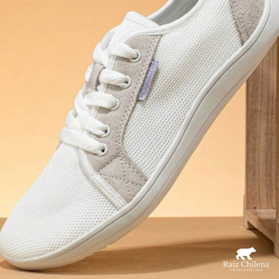 ZAPATILLAS ARTESANALES ALICANTE™ | EDICIÓN LIMITADA PREMIUM