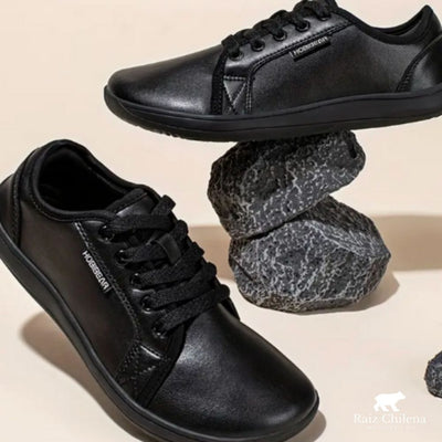ZAPATILLAS ARTESANALES ALICANTE™ | EDICIÓN LIMITADA PREMIUM